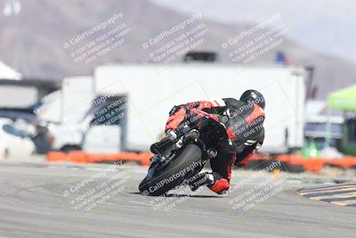 media/Oct-04-2025-CVMA (Sat) [[408bcdd6e4]]/Race 2-Amateur Formula Open/